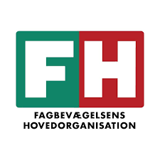 FH - logo